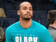 NCAA 新聞:阿馬里·貝利 (Amari Bailey) 正在嘗試首次重返 NBA 大學