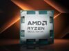 AMD 最快的 Ryzen 7 9850X3D CPU 將於 1 月 29 日上市,售價 499 美元