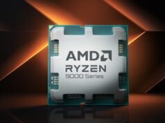 AMD 最快的 Ryzen 7 9850X3D CPU 將於 1 月 29 日上市,售價 499 美元