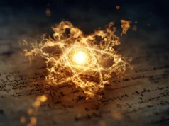 物理學家在原子層面挑戰 200 年前的熱力學定律