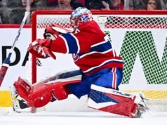 杜比值得面對軍刀隊