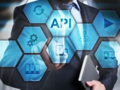 “動態編碼”對 API 平台意味著什麼以及 DevRel 的未來