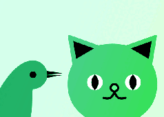 TechCrunch Mobility:特斯拉輝煌的品牌重塑