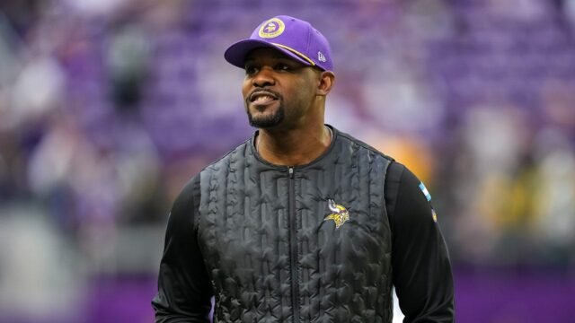 brian-flores-minnesota.jpg