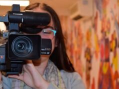 CCB 推出有吸引力的提案:一項針對兒童,一項針對年輕人和成人