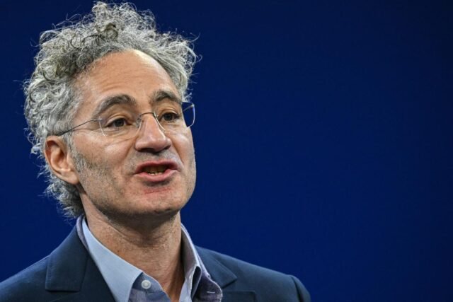 ceo-palantir-technologies-alex-karp-119284764.jpg