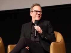 洛杉磯檢察官正在審查基弗·薩瑟蘭涉嫌襲擊案