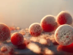 經過 11 年的研究,科學家們發現了一種致命真菌的新弱點。