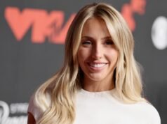 阿利克斯·厄爾 (Alix Earle) 宣布推出新 YouTube 節目“Get Real With Me”