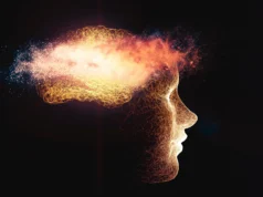 阿爾茨海默病會在大腦休息時擾亂記憶。