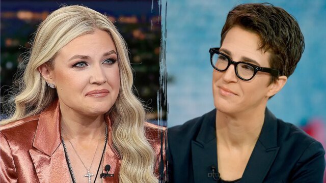 erika-kirk-rachel-maddow.jpg