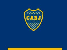 這是真的!如果沒有一些細節,博卡將關閉其第一支增援隊伍——BOCA JUNIORS El Intransigente