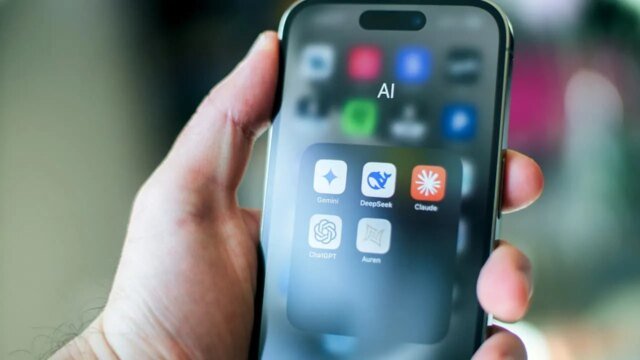 Mac用戶eware：虛假AI對話或引惡意軟件入侵