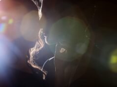 《大膽與美麗》劇透(2 月 2 日至 6 日):曲折與最後通牒