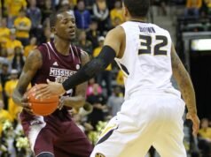 密蘇里-奧本:如何觀看 |搖滾M國度