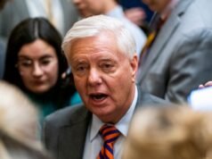 格雷厄姆金融中心的 Arctic Frost 提供什麼服務?