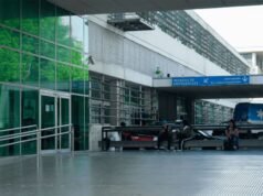 聖達菲:一名 52 歲婦女遭到伴侶殘酷襲擊,傷勢嚴重