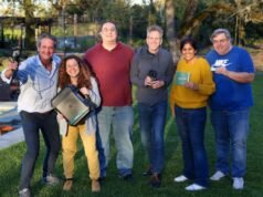 HomeBoost 應用程序將顯示您的水電費賬單保存在哪裡