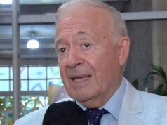 Superflu很複雜,但解決方案觸手可及,我們不要大意