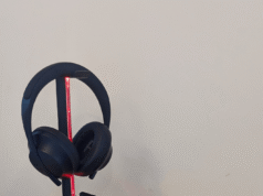 最佳 Nintendo Switch 2 (2026) 配件:控制器、保護殼等