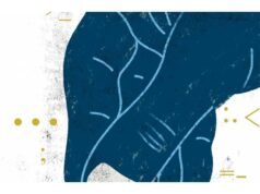 情報:來自國家還是政府?