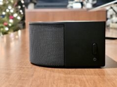 索尼 Bravia Theater Bar 6 評測:聲音宏大,無憂無慮