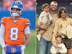 關於列儂、麥登和內拉的一切