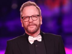 基弗·薩瑟蘭 1989 年至 2025 年的逮捕記錄已完成