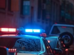 深受喜愛的真人秀明星在悲慘槍擊事件中去世,人們紛紛悼念