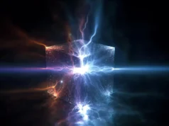 研究人員解鎖量子材料的新捷徑