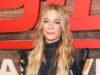 LeAnn Rimes 接受價值 10,000 美元的血漿交換治療以改善健康狀況