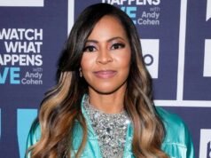 瑪麗·科斯比在紀錄片系列中打破對針對她的教會的邪教指控的沉默:“這絕對冒犯了我”