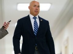 眾議院委員會正在推進一項法案,允許國會阻止先進芯片的出口