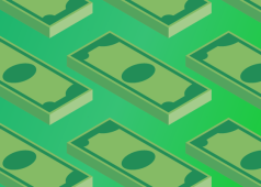 TechCrunch Mobility:RIP、Tesla Autopilot 和 NTSB 正在調查 Waymo