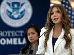 價值 1 億美元珠寶盜竊案的嫌疑人被允許自行驅逐出境,而不是接受審判