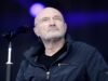 菲爾·柯林斯 (Phil Collins) 遭受多種嚴重健康問題後需要 24 小時護理