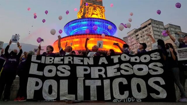 presos-politicos-541490-152809.jpg