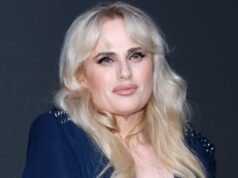 瑞貝爾·威爾遜在與《The Deb》製片人的法律訴訟中遭受打擊。