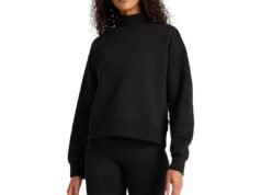 亞馬遜 42 款最佳設計師時裝特惠:Ugg、Kate Spade、Nike