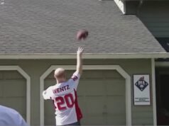 Reddit 和 Barstool 如何在比弗頓建造天然氣通風口和屋頂