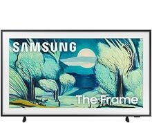 2025 款三星“The Frame”電視在 Woot 降至今日最低價