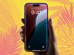 蘋果計劃將 Siri 打造成成熟的人工智能聊天機器人,以對抗 ChatGPT 和 Gemini