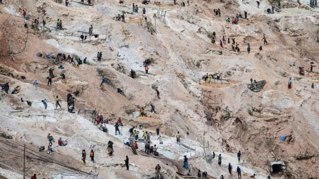 skynews-coltan-congo_7150966.jpg