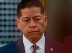 德克薩斯州陪審團宣判警察無罪,該警官被指控未能阻止尤瓦爾迪學校槍擊槍手世界新聞