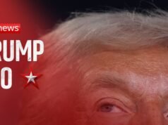 簡介:特朗普關稅大轉變|世界新聞