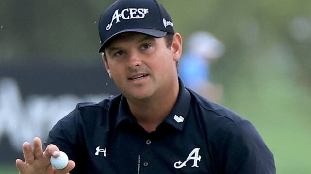 skysports-patrick-reed-golf_7145185.jpg
