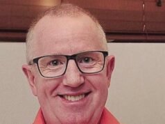 一名前 West Linn 醫生在審判前解決了 180 起性侵犯指控