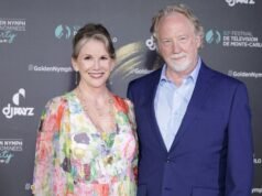 中國清除高級軍事將領張玉霞之際,提供的信息很少,且有多種理論 新聞解釋