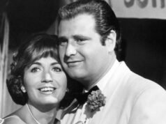 三星、聯想和 LG 筆記本電腦今年的價格將更高