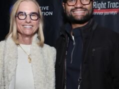 佛羅里達州議員在聖丹斯電影節派對上遭到襲擊